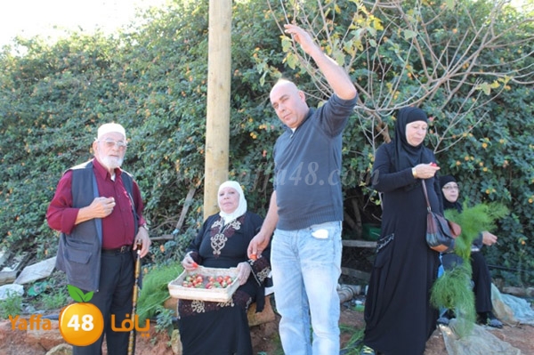 re7la tolkarem (89).JPG